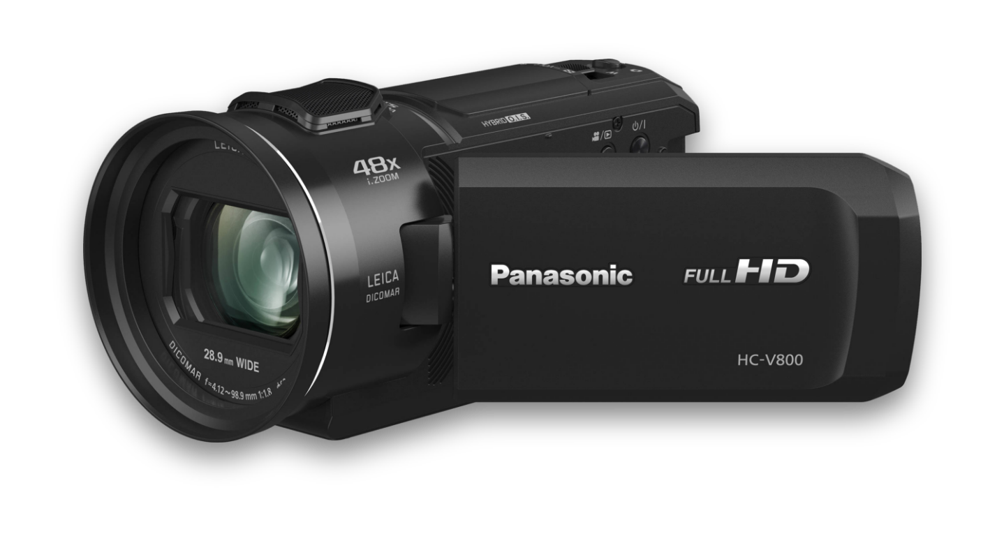 głosowanie, transmisje